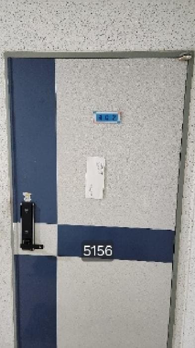 B000412202501300051561.jpg