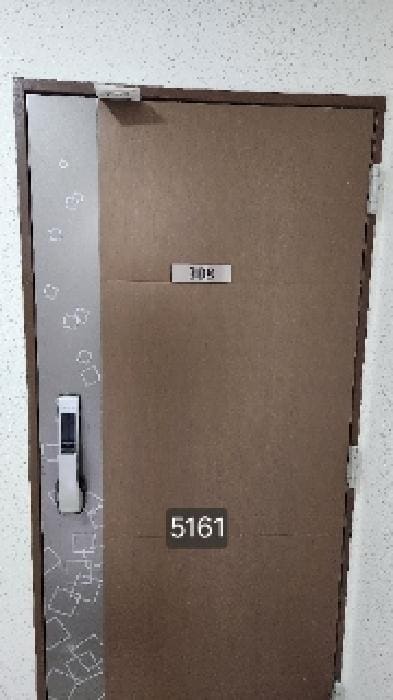 B000412202501300051612.jpg