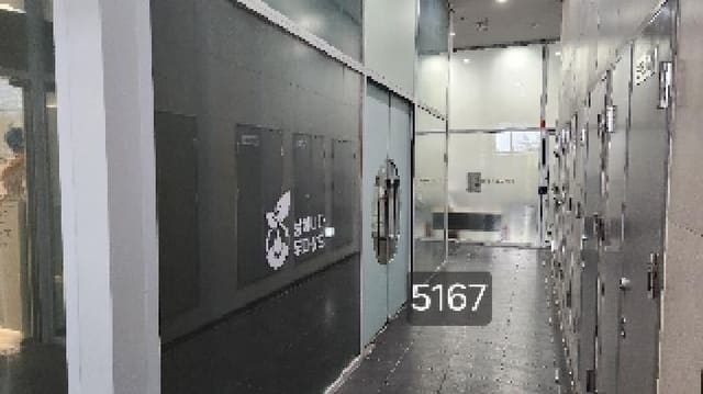 B000412202501300051673.jpg