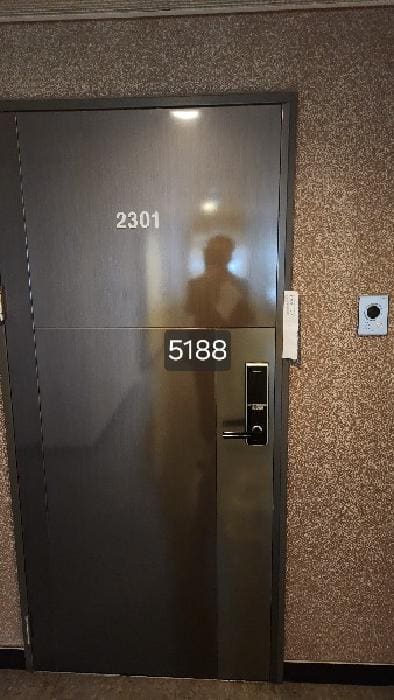 B000412202501300051882.jpg
