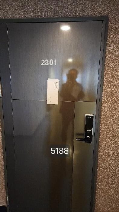 B000412202501300051881.jpg