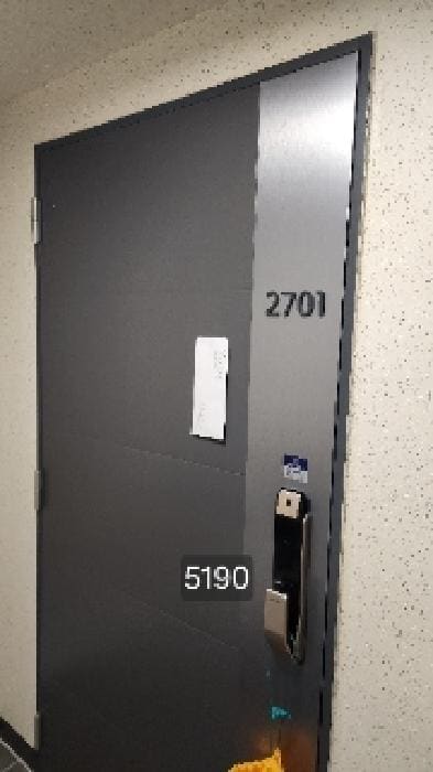 B000412202501300051901.jpg