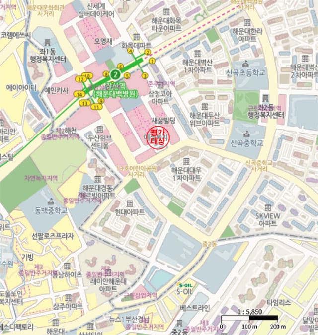 B000412202501300051944.jpg