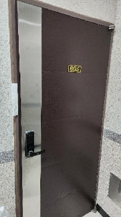 B000412202501300052154.jpg