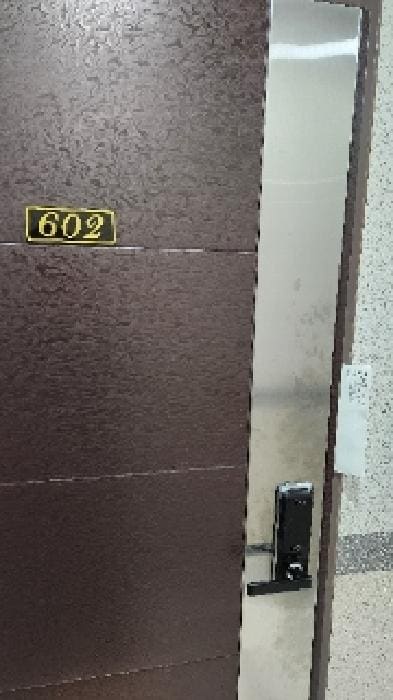 B000412202501300052151.jpg