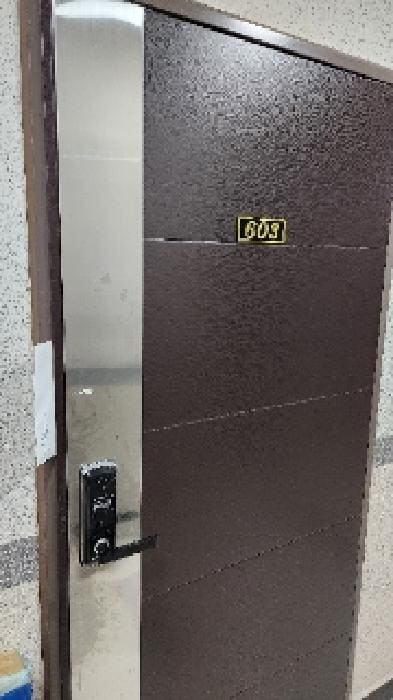 B000412202501300052152.jpg