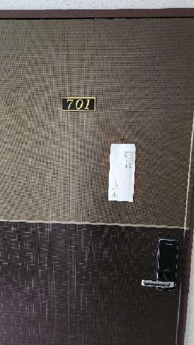 B000412202501300052191.jpg