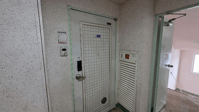 B000412202501300052255.jpg