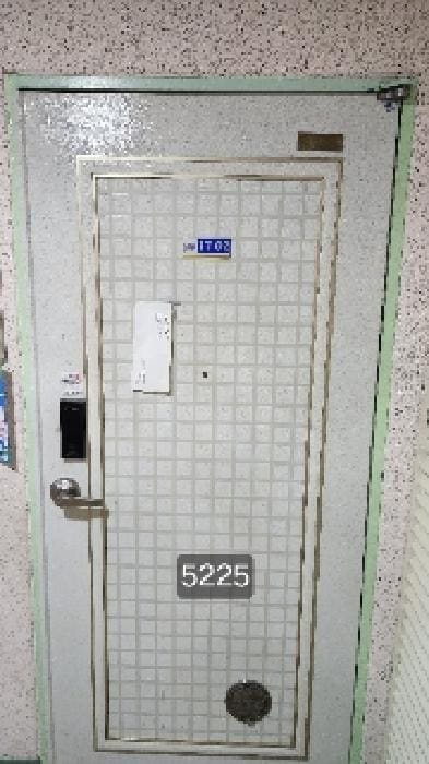 B000412202501300052251.jpg