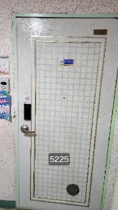 B000412202501300052252.jpg