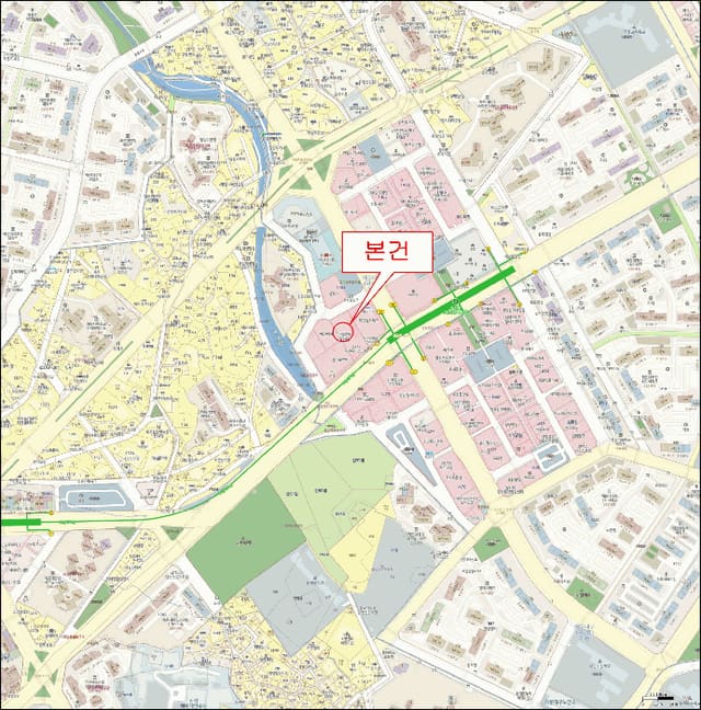 B000412202501300052304.jpg