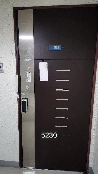 B000412202501300052302.jpg