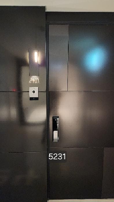 B000412202501300052311.jpg