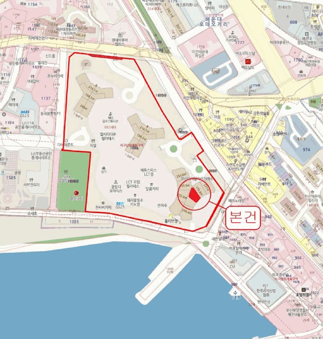 B000412202501300052314.jpg