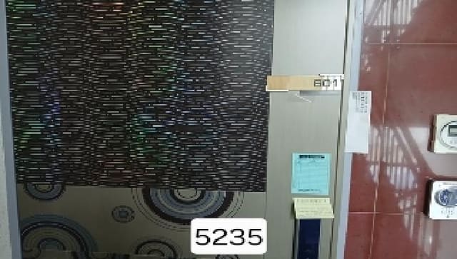 B000412202501300052353.jpg