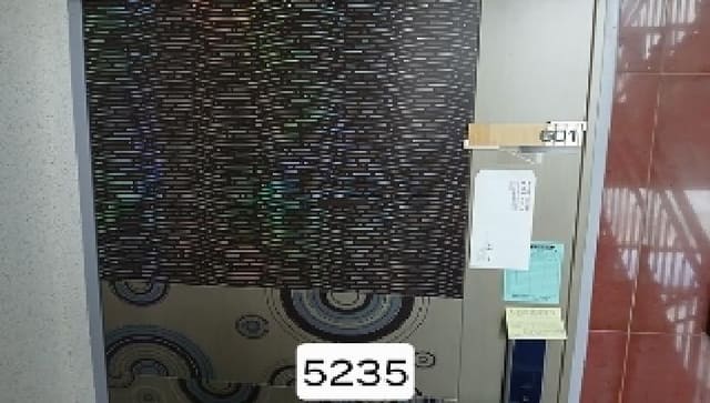B000412202501300052352.jpg