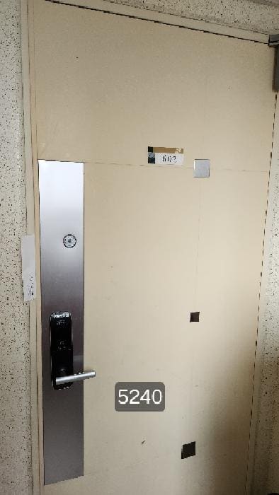 B000412202501300052402.jpg