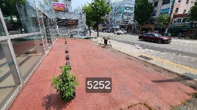 B000412202501300052523.jpg