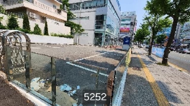 B000412202501300052522.jpg