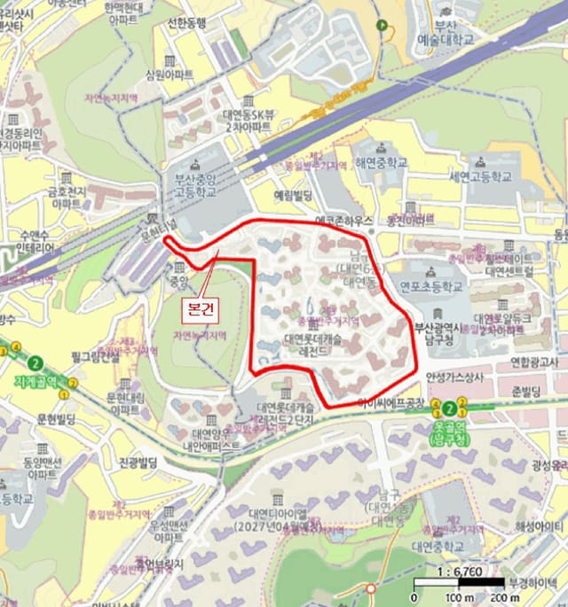 B000412202501300052553.jpg