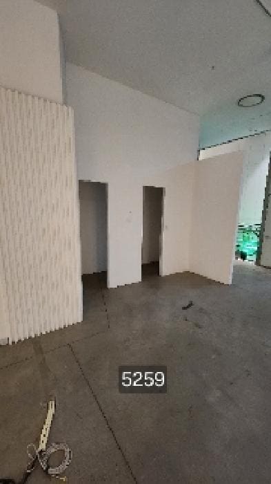 B000412202501300052592.jpg