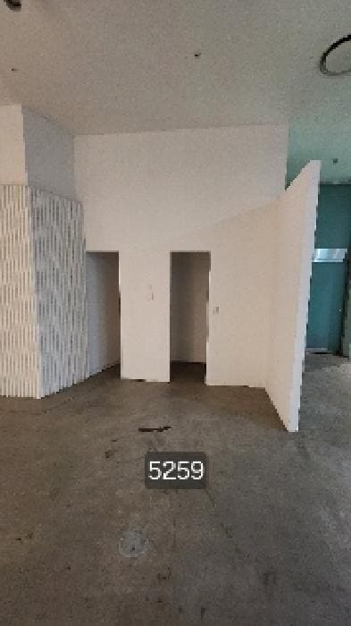 B000412202501300052591.jpg