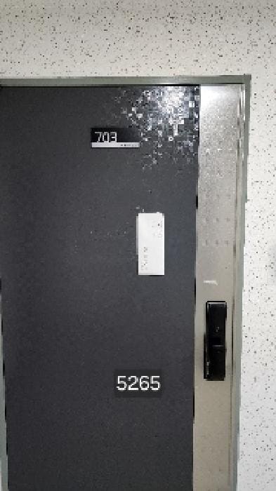B000412202501300052651.jpg