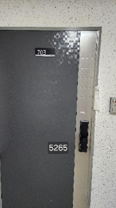 B000412202501300052652.jpg
