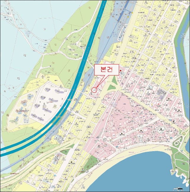 B000412202501300052654.jpg