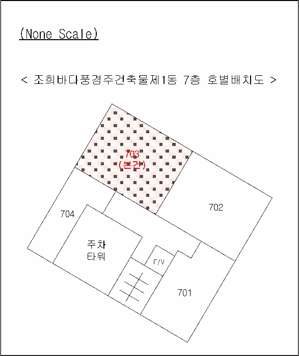 B000412202501300052653.jpg