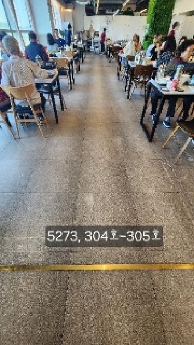 B000412202501300052734.jpg