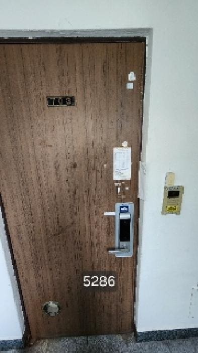 B000412202501300052862.jpg