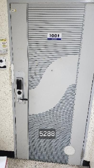 B000412202501300052882.jpg