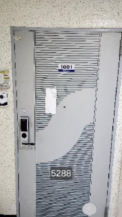 B000412202501300052881.jpg