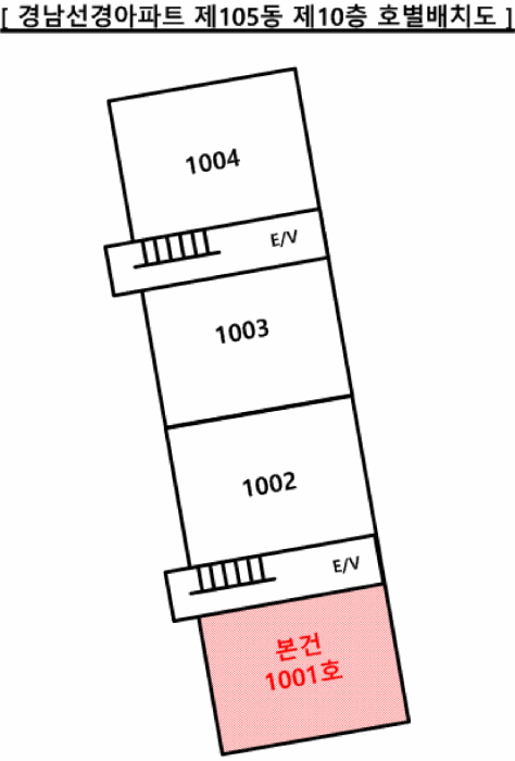 B000412202501300052883.jpg
