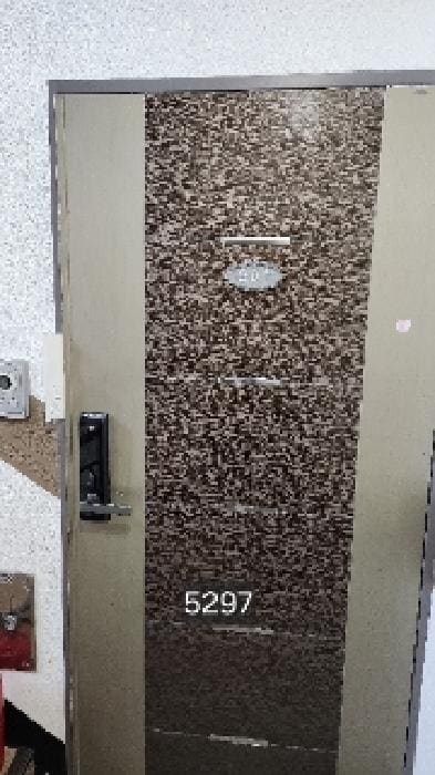 B000412202501300052972.jpg