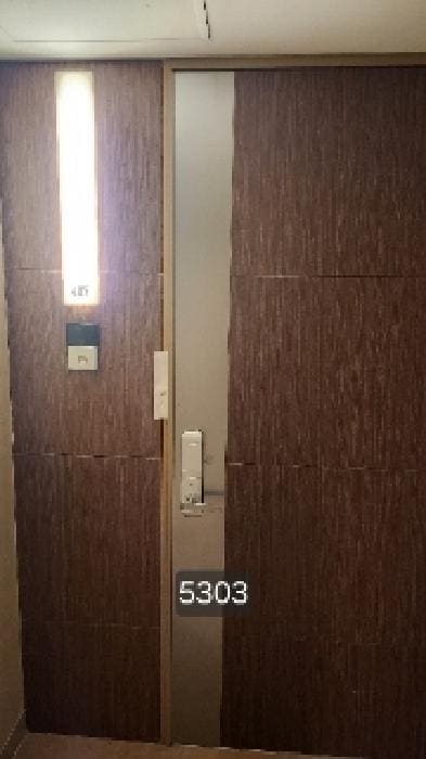 B000412202501300053032.jpg