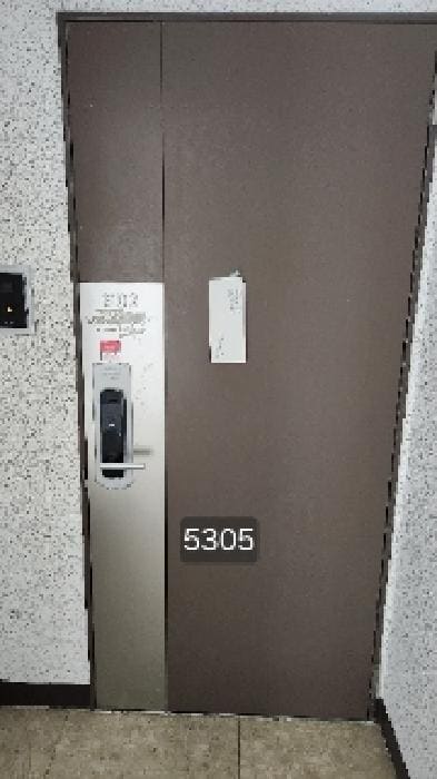 B000412202501300053051.jpg