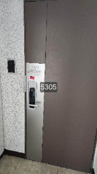 B000412202501300053052.jpg