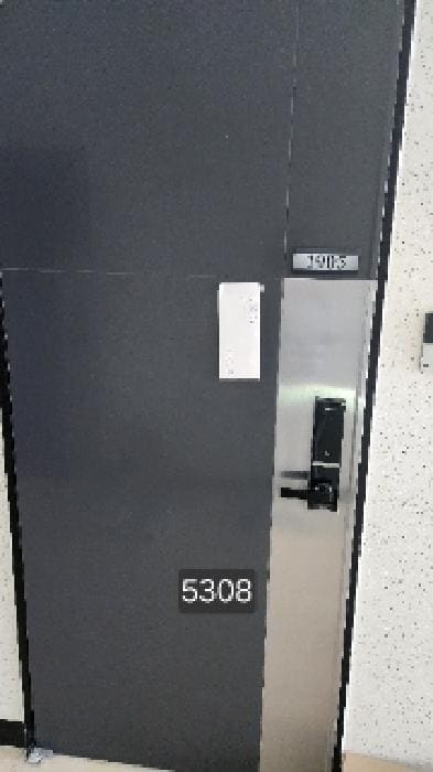 B000412202501300053089.jpg