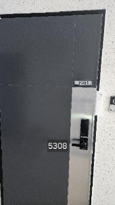 B0004122025013000530810.jpg