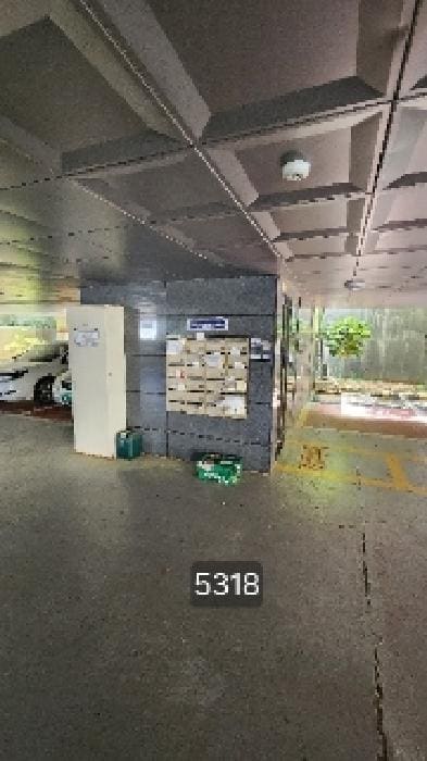 B000412202501300053181.jpg