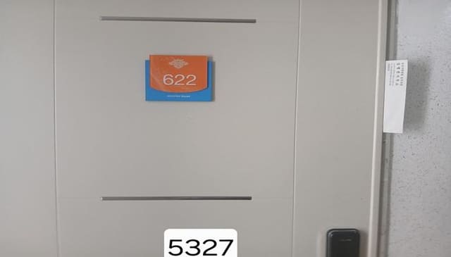 B000412202501300053271.jpg