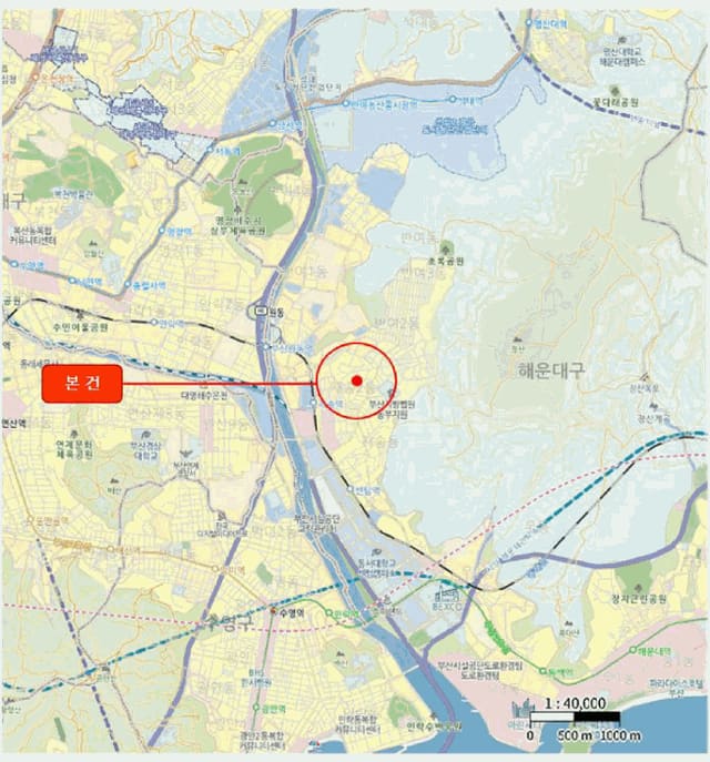 B000412202501300053354.jpg