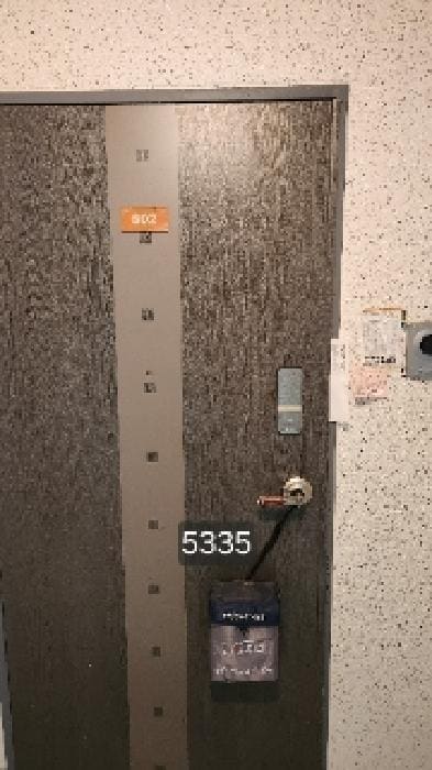 B000412202501300053352.jpg