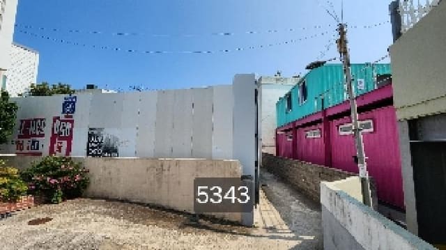 B000412202501300053431.jpg