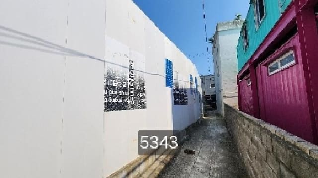 B000412202501300053432.jpg
