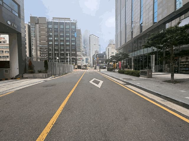 B000412202501300053524.jpg