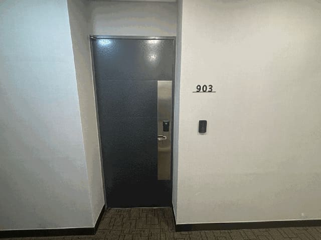 B000412202501300053523.jpg