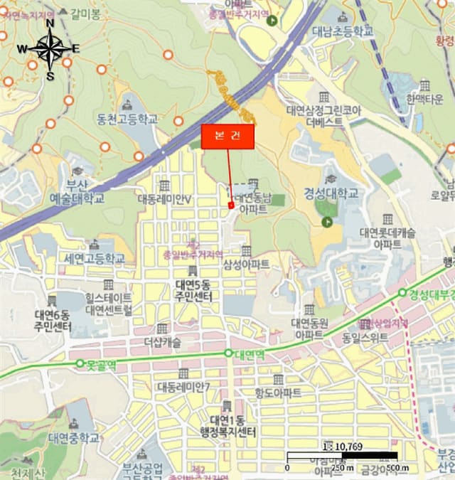 B000412202501300053614.jpg
